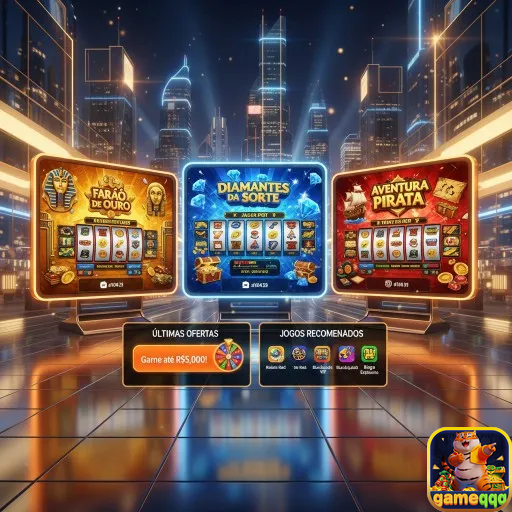 gameqqq.com acesse premiado jogo