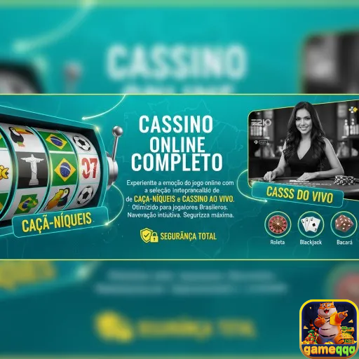 gameqqq.com descubra profissional jogo