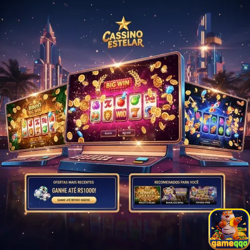 gameqqq.com explore imersivo jogo