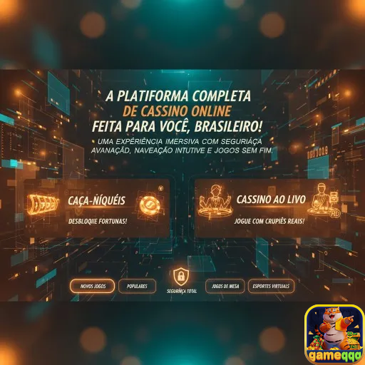 gameqqq.com jogue em elite jogo