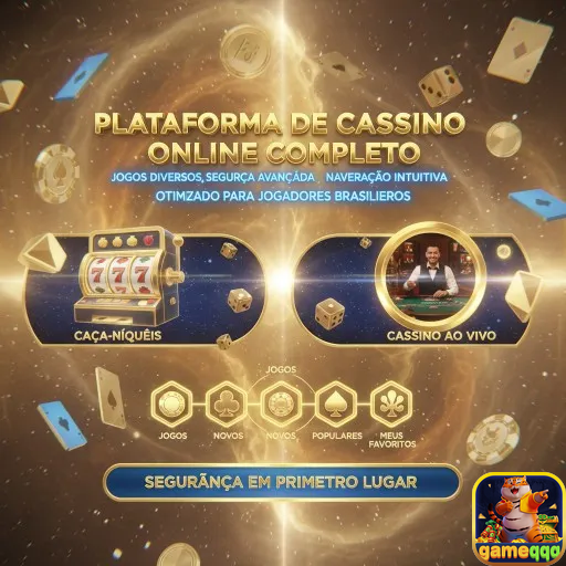 gameqqq.com explore avançado jogo