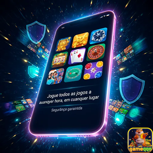 gameqqq.com mergulhe em imersivo jogo
