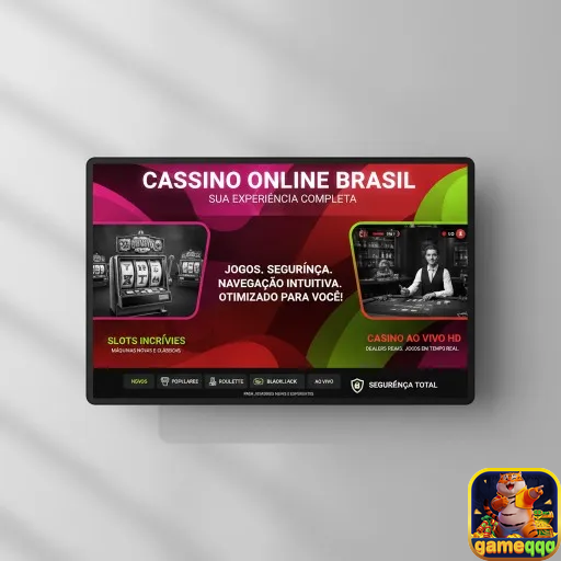 gameqqq.com experimente elite jogo