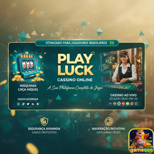 gameqqq.com explore avançado jogo