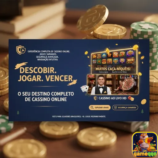 gameqqq.com conquiste premium jogo