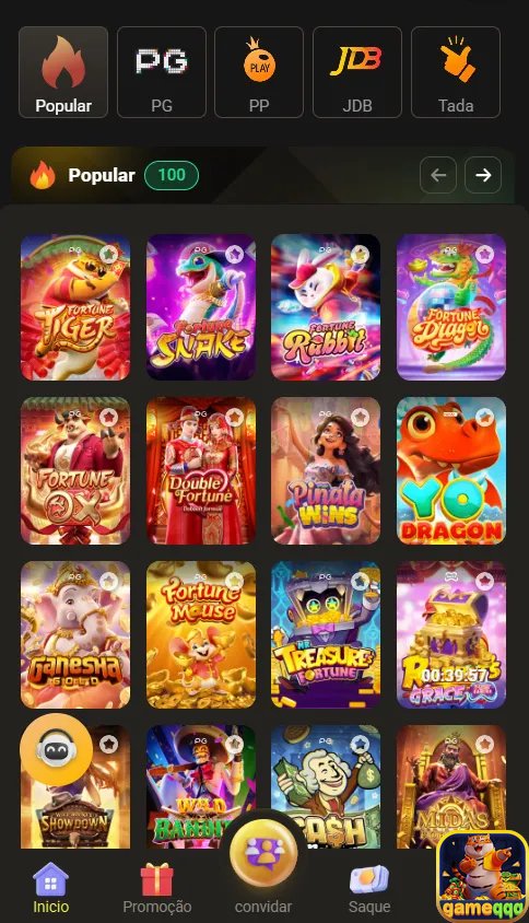 gameqqq.com aproveite exclusivo jogo