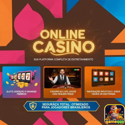 gameqqq.com experimente imersivo jogo