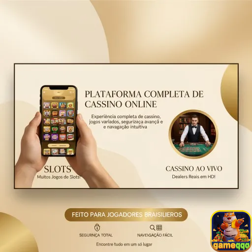 gameqqq.com conquiste emocionante jogo