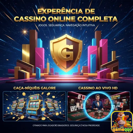 gameqqq.com jogue em elite jogo